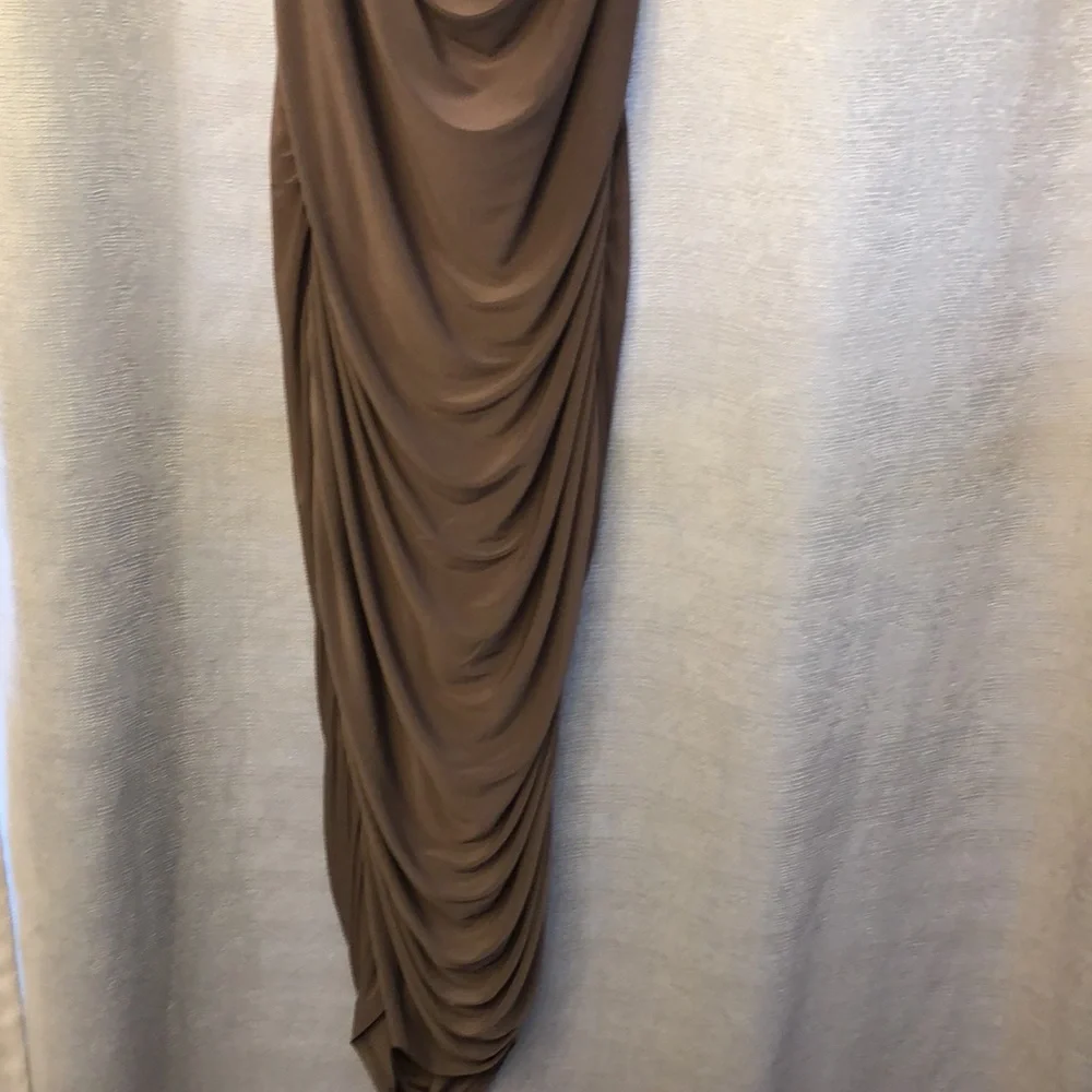 Brand new with Tags women’s maternity dress and duster - Picture 4 of 11